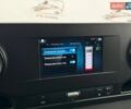 Белый Мерседес Sprinter, объемом двигателя 2.2 л и пробегом 276 тыс. км за 28500 $, фото 36 на Automoto.ua