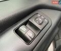 Белый Мерседес Sprinter, объемом двигателя 2.2 л и пробегом 344 тыс. км за 22500 $, фото 23 на Automoto.ua