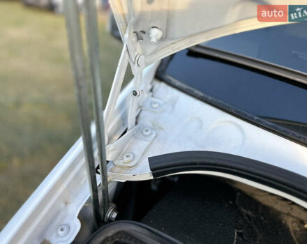 Белый Мерседес Sprinter, объемом двигателя 3 л и пробегом 150 тыс. км за 23800 $, фото 59 на Automoto.ua