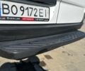 Белый Мерседес Sprinter, объемом двигателя 2.1 л и пробегом 370 тыс. км за 16999 $, фото 26 на Automoto.ua