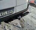Белый Мерседес Sprinter, объемом двигателя 2.2 л и пробегом 321 тыс. км за 20750 $, фото 15 на Automoto.ua
