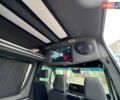 Белый Мерседес Sprinter, объемом двигателя 3 л и пробегом 630 тыс. км за 37739 $, фото 5 на Automoto.ua