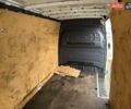 Белый Мерседес Sprinter, объемом двигателя 2.2 л и пробегом 276 тыс. км за 28500 $, фото 13 на Automoto.ua