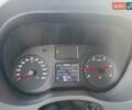 Білий Мерседес Sprinter, об'ємом двигуна 2.1 л та пробігом 256 тис. км за 27200 $, фото 30 на Automoto.ua