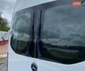Белый Мерседес Sprinter, объемом двигателя 2.2 л и пробегом 344 тыс. км за 22500 $, фото 49 на Automoto.ua