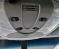 Белый Мерседес Sprinter, объемом двигателя 2.2 л и пробегом 269 тыс. км за 20900 $, фото 33 на Automoto.ua