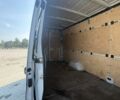Білий Мерседес Sprinter, об'ємом двигуна 2.14 л та пробігом 207 тис. км за 30270 $, фото 9 на Automoto.ua
