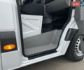 Белый Мерседес Sprinter, объемом двигателя 3 л и пробегом 300 тыс. км за 29500 $, фото 50 на Automoto.ua