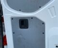 Белый Мерседес Sprinter, объемом двигателя 2.99 л и пробегом 295 тыс. км за 27000 $, фото 53 на Automoto.ua