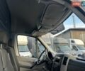 Білий Мерседес Sprinter, об'ємом двигуна 2.2 л та пробігом 183 тис. км за 19830 $, фото 31 на Automoto.ua