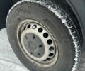 Белый Мерседес Sprinter, объемом двигателя 2.14 л и пробегом 240 тыс. км за 23315 $, фото 6 на Automoto.ua