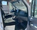 Белый Мерседес Sprinter, объемом двигателя 2.2 л и пробегом 304 тыс. км за 20500 $, фото 4 на Automoto.ua