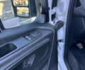 Белый Мерседес Sprinter, объемом двигателя 2.2 л и пробегом 436 тыс. км за 23500 $, фото 10 на Automoto.ua