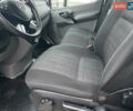 Белый Мерседес Sprinter, объемом двигателя 3 л и пробегом 300 тыс. км за 29500 $, фото 31 на Automoto.ua