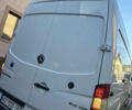 Мерседес Sprinter 2018 у Тячеве на Automoto.ua Білий Мерседес Sprinter, об'ємом двигуна 2.14 л та пробігом 155 тис. км за 23500 $, фото 33 на Automoto.ua