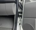 Белый Мерседес Sprinter, объемом двигателя 2.05 л и пробегом 210 тыс. км за 25900 $, фото 41 на Automoto.ua