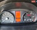 Белый Мерседес Sprinter, объемом двигателя 2.14 л и пробегом 367 тыс. км за 25000 $, фото 15 на Automoto.ua