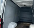 Білий Мерседес Sprinter, об'ємом двигуна 2.2 л та пробігом 244 тис. км за 24800 $, фото 29 на Automoto.ua