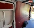 Белый Мерседес Sprinter, объемом двигателя 2.2 л и пробегом 170 тыс. км за 21500 $, фото 30 на Automoto.ua