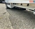 Белый Мерседес Sprinter, объемом двигателя 3 л и пробегом 140 тыс. км за 23950 $, фото 34 на Automoto.ua