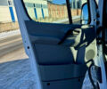 Белый Мерседес Sprinter, объемом двигателя 2.2 л и пробегом 321 тыс. км за 20750 $, фото 28 на Automoto.ua