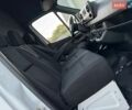 Белый Мерседес Sprinter, объемом двигателя 2.14 л и пробегом 299 тыс. км за 23300 $, фото 47 на Automoto.ua