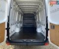 Белый Мерседес Sprinter, объемом двигателя 2.2 л и пробегом 290 тыс. км за 19950 $, фото 31 на Automoto.ua