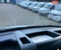 Білий Мерседес Sprinter, об'ємом двигуна 3 л та пробігом 140 тис. км за 22950 $, фото 34 на Automoto.ua
