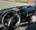 Белый Мерседес Sprinter, объемом двигателя 2.2 л и пробегом 360 тыс. км за 19300 $, фото 26 на Automoto.ua