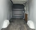 Білий Мерседес Sprinter, об'ємом двигуна 2.2 л та пробігом 285 тис. км за 24800 $, фото 7 на Automoto.ua
