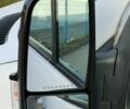 Белый Мерседес Sprinter, объемом двигателя 3 л и пробегом 222 тыс. км за 28500 $, фото 28 на Automoto.ua