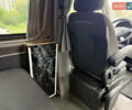 Белый Мерседес Sprinter, объемом двигателя 3 л и пробегом 408 тыс. км за 31900 $, фото 27 на Automoto.ua
