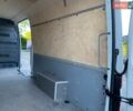 Білий Мерседес Sprinter, об'ємом двигуна 2.2 л та пробігом 168 тис. км за 25900 $, фото 29 на Automoto.ua