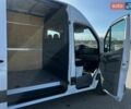 Белый Мерседес Sprinter, объемом двигателя 2.2 л и пробегом 360 тыс. км за 19300 $, фото 22 на Automoto.ua