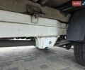 Белый Мерседес Sprinter, объемом двигателя 2.05 л и пробегом 210 тыс. км за 25900 $, фото 30 на Automoto.ua