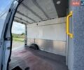Белый Мерседес Sprinter, объемом двигателя 2.2 л и пробегом 414 тыс. км за 19500 $, фото 42 на Automoto.ua