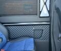 Білий Мерседес Sprinter, об'ємом двигуна 2.1 л та пробігом 420 тис. км за 40627 $, фото 18 на Automoto.ua