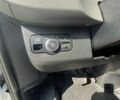 Білий Мерседес Sprinter, об'ємом двигуна 2.14 л та пробігом 207 тис. км за 30270 $, фото 19 на Automoto.ua