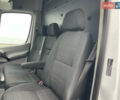 Белый Мерседес Sprinter, объемом двигателя 2.2 л и пробегом 200 тыс. км за 19999 $, фото 31 на Automoto.ua