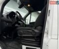 Белый Мерседес Sprinter, объемом двигателя 2.2 л и пробегом 276 тыс. км за 28500 $, фото 23 на Automoto.ua