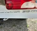 Белый Мерседес Sprinter, объемом двигателя 3 л и пробегом 140 тыс. км за 23950 $, фото 27 на Automoto.ua