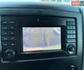 Білий Мерседес Sprinter, об'ємом двигуна 3 л та пробігом 302 тис. км за 24999 $, фото 35 на Automoto.ua