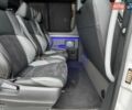 Белый Мерседес Sprinter, объемом двигателя 2.99 л и пробегом 630 тыс. км за 38000 $, фото 8 на Automoto.ua