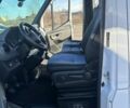 Білий Мерседес Sprinter, об'ємом двигуна 2.1 л та пробігом 420 тис. км за 40627 $, фото 5 на Automoto.ua