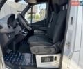 Белый Мерседес Sprinter, объемом двигателя 2.2 л и пробегом 181 тыс. км за 26900 $, фото 3 на Automoto.ua