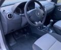 Белый Мерседес Sprinter, объемом двигателя 2.2 л и пробегом 236 тыс. км за 20999 $, фото 12 на Automoto.ua