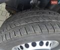 Білий Мерседес Sprinter, об'ємом двигуна 2.2 л та пробігом 260 тис. км за 24999 $, фото 40 на Automoto.ua