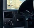 Белый Мерседес Sprinter, объемом двигателя 2.2 л и пробегом 309 тыс. км за 20300 $, фото 17 на Automoto.ua