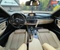 Белый Мерседес Sprinter, объемом двигателя 2.2 л и пробегом 344 тыс. км за 22500 $, фото 69 на Automoto.ua
