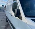 Белый Мерседес Sprinter, объемом двигателя 2.99 л и пробегом 295 тыс. км за 27000 $, фото 13 на Automoto.ua